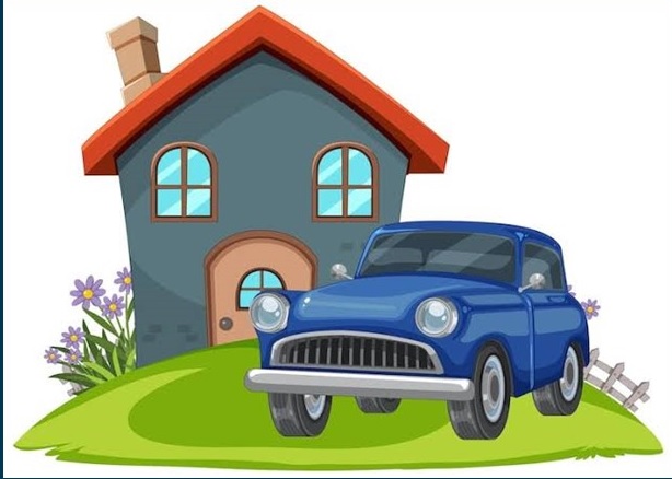 Selling a property or car in Kazakhstan in 2026? Everything you need to know about capital gains tax