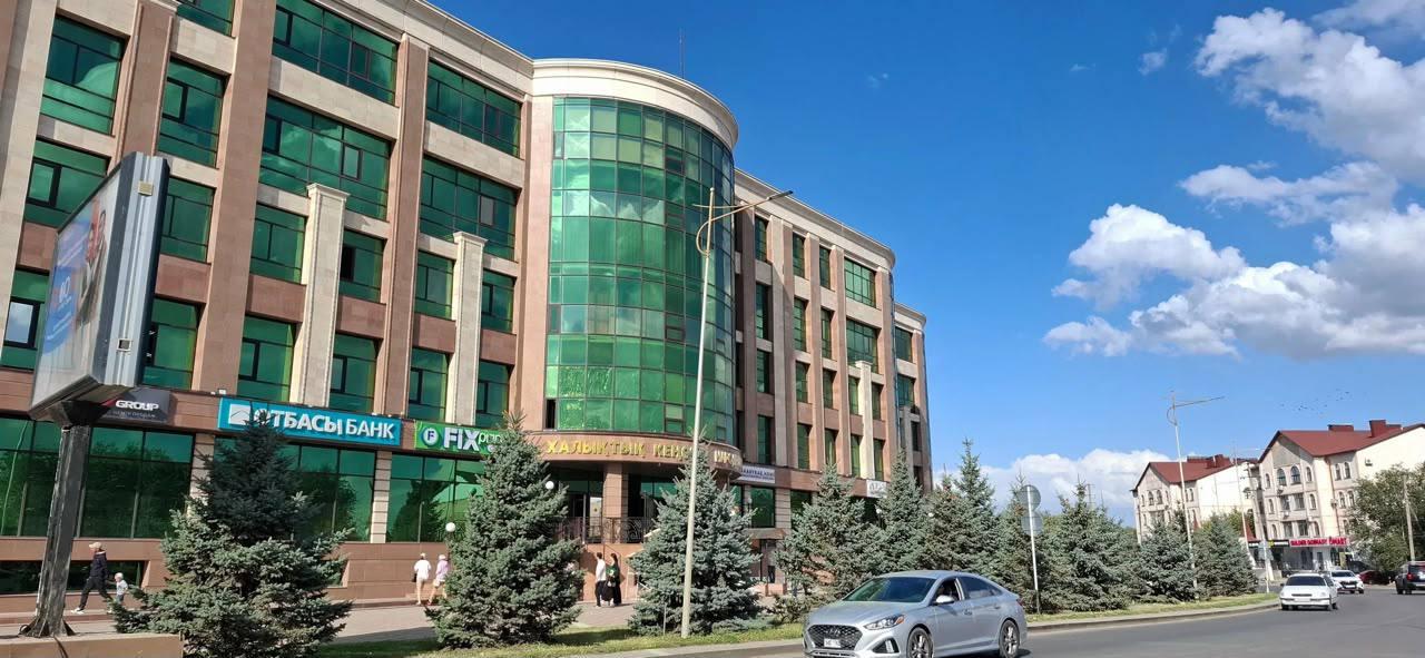 Мереке күндеріндегі ХҚКО мен МХҚКО-лардың жұмыс кестесі