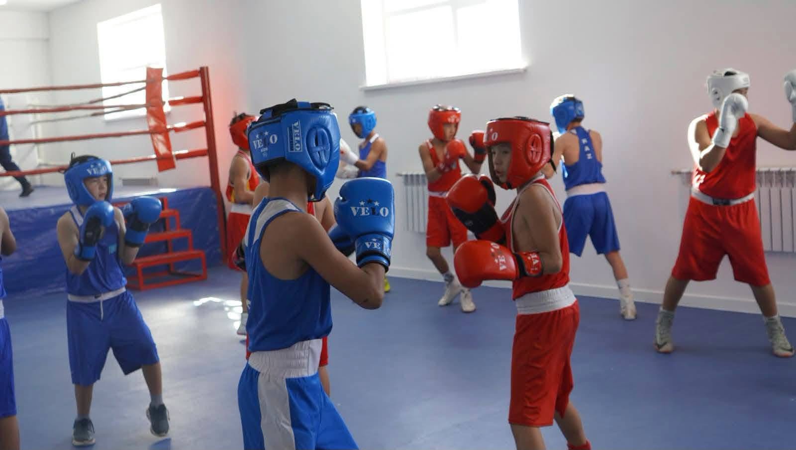 Жаңалық