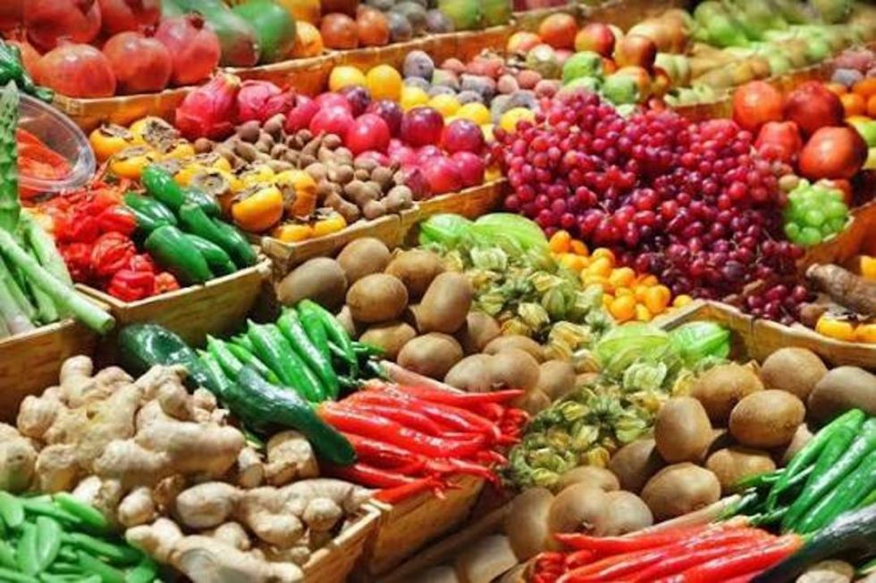 УВАЖАЕМЫЕ ЖИТЕЛИ И ГОСТИ КЫЗЫЛЖАРСКОГО РАЙОНА