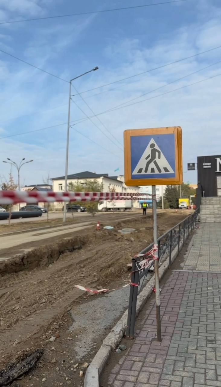 От асфальта до безопасности: один день дорожного инспектора