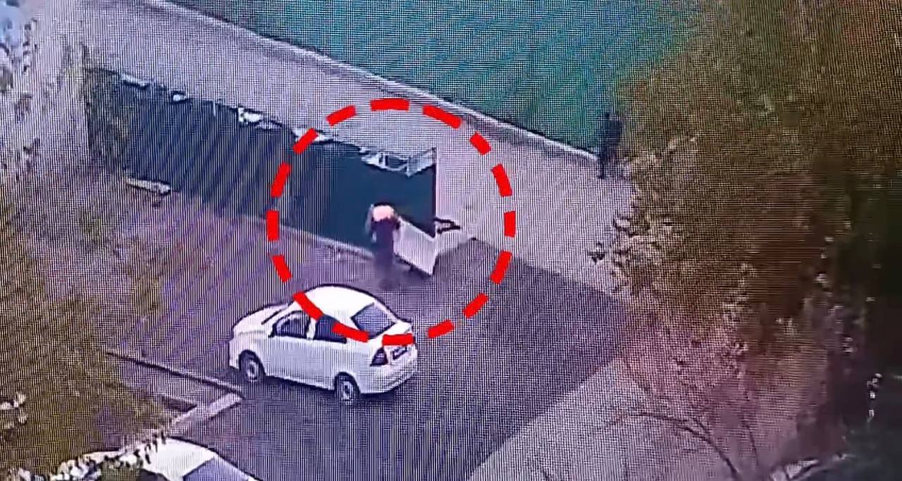 В области Абай за неделю пресечено 215 фактов нарушения требований санитарной чистоты