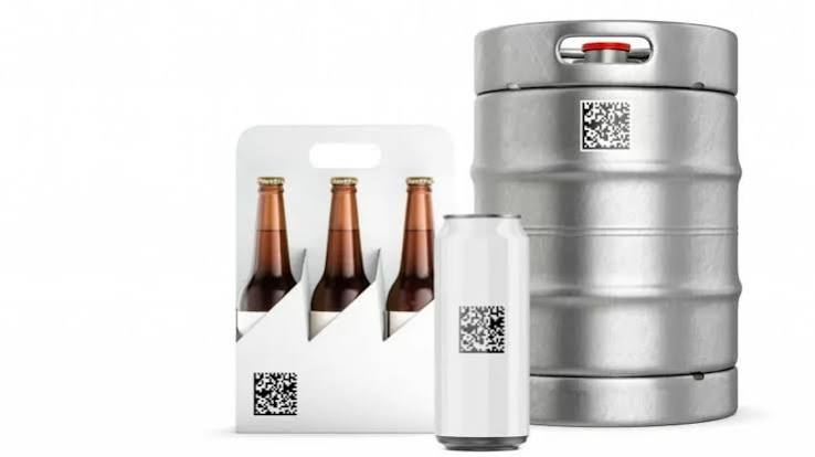 Mandatory digital labeling of beer and beer drinks: step-by-step deadlines and business requirements